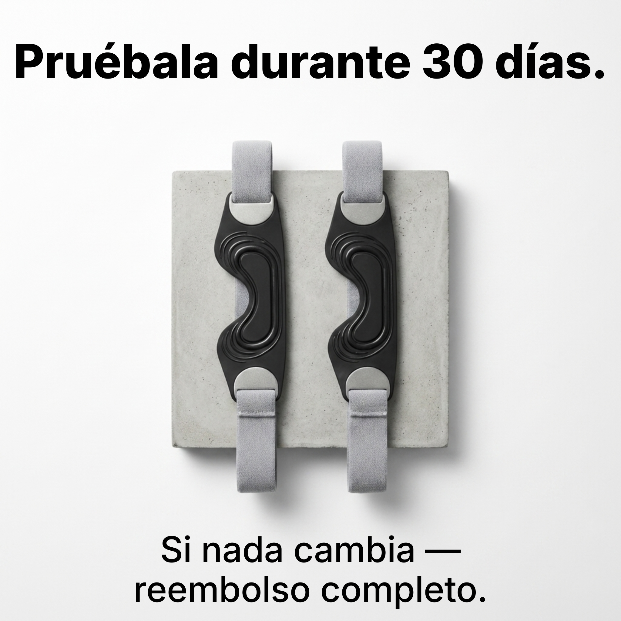 Banda de rodilla