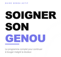 Guide Genou Actif