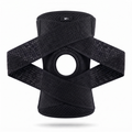 Genouillère à Ressorts PlayOnStrap