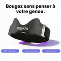 Sangle de Genou